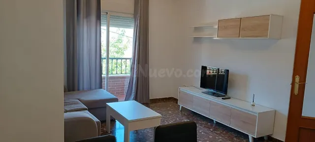 Piso 3 habitaciones 104m² en alquiler - Maracena - foto 5