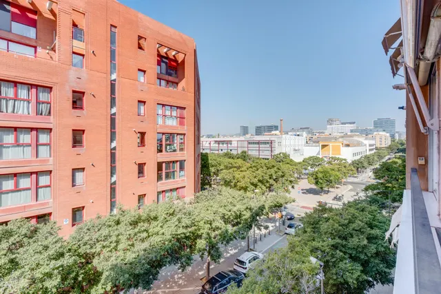 Vista al mar — 21