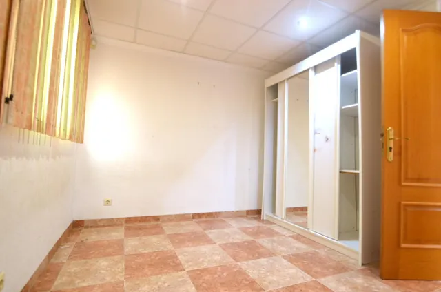 SE VENDE MAGNIFICA VILLA EN LA NUCIA — 30
