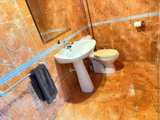 Local comercial en venta - Barrio del Pilar - foto 2