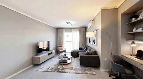 EXCELENTE ZONA, PISO TOTALMENTE EXTERIOR CON LA MEJOR ORIENTACION- ESTE, MUY LUMINOSO, 7º PISO, BUENA FINCA CARAVISTA.