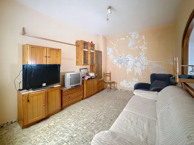 Adosado 5 habitaciones 223m² en venta - Costa Del Sol — 19