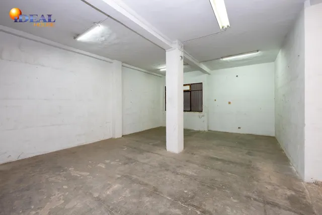 ¡Oportunidad Única en Angel Barrios! Local de 147m2 por solo 190.000€ — 9