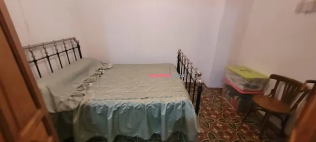CASA EN VENTA EN AÑORA — 14