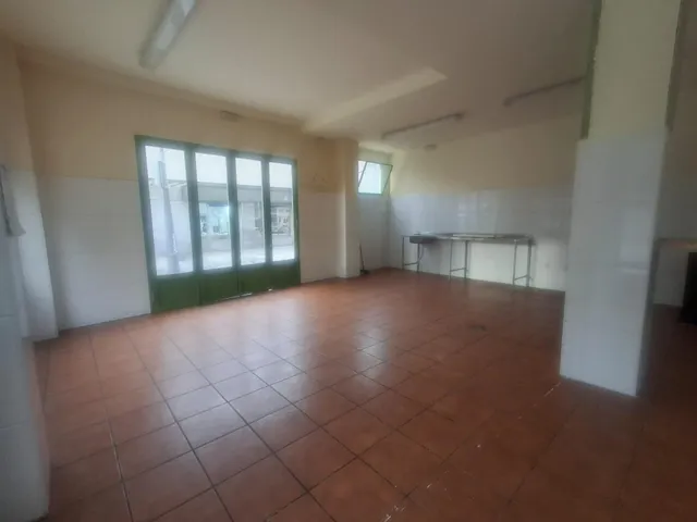 ALQUILER: Local Comercial Zona Centro — 5
