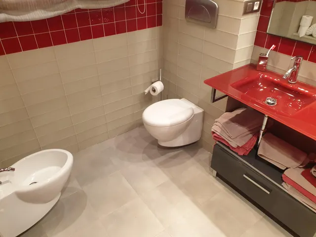 CHALET EN VENTA EN ELDA — 39