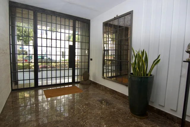 Espectacular Apartamento en Pleno centro de Marbella - Málaga — 19