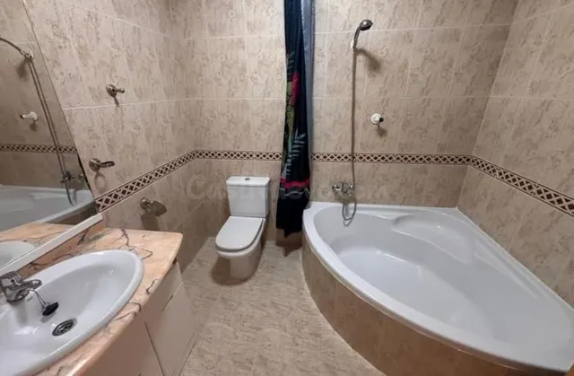 Apartamento 2 habitaciones 76m² en venta - Centro de la Ciudad Quesada — 9