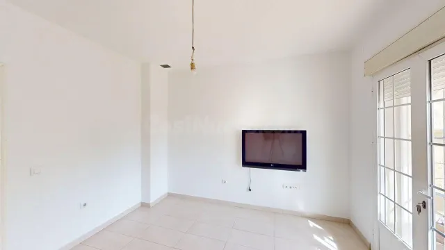 Pareado 3 habitaciones 119m² en venta - Las Pajanosas - foto 3