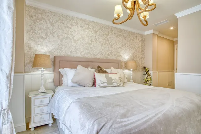 Adosado 4 habitaciones 193m² en venta - Marbella — 18