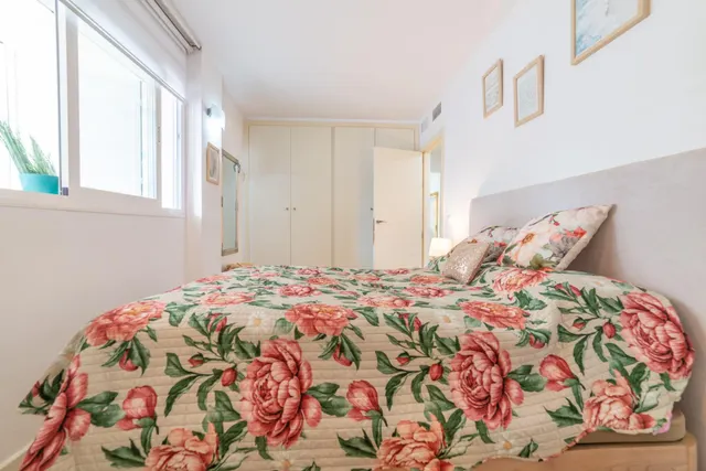 Apartamento 2 habitaciones 71m² en venta - San blas — 13