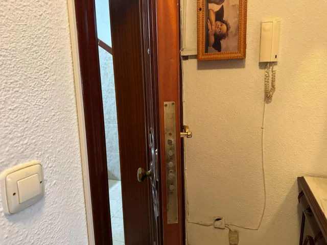 VIVIENDA DE 3 DORMITORIOS EN LAS LETANIAS! — 15