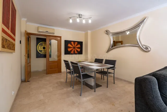 Apartamento 3 habitaciones 130m² en venta - Puerto - foto 5