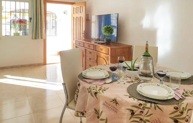 Casa 3 habitaciones 86m² en venta - Carrefour — 8