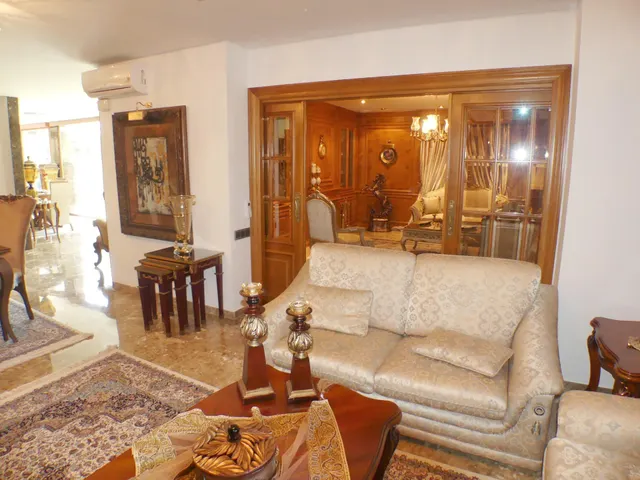Chalet en Cruz de Gracia — 10