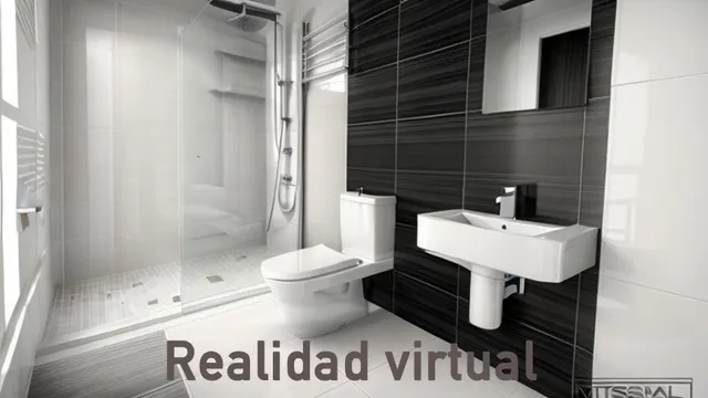 APARTAMENTO 2 HAB, 2 BAÑOS, TRASTERO Y GARAJE JUNTO AL MAR — 16