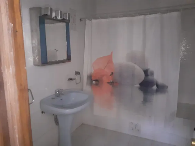 VENTA DE CASA EN LA ZONA DEL CALVARIO — 11