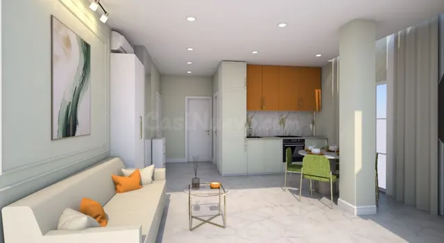 Villa 5 habitaciones en venta - Playa de los locos — 5