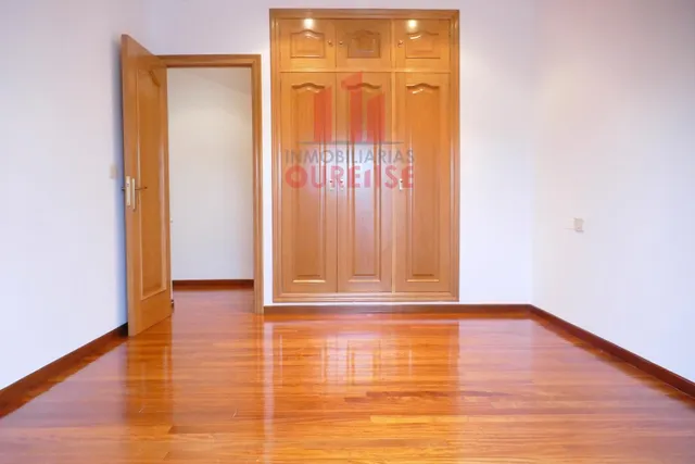 Exclusivo dúplex con espectaculares vistas en el mirador de la alameda — 35