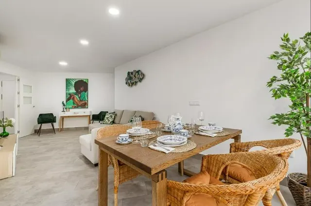 ¡Tu rincón junto al Mediterráneo te espera en Torrox Costa! — 6