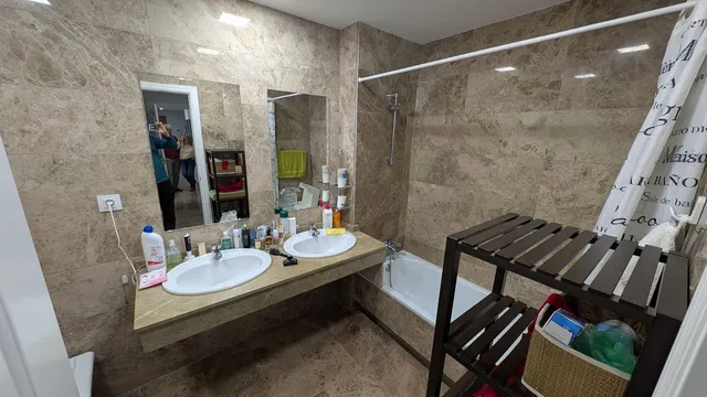 Apartamento 2 habitaciones 104m² en venta - Marbella — 17