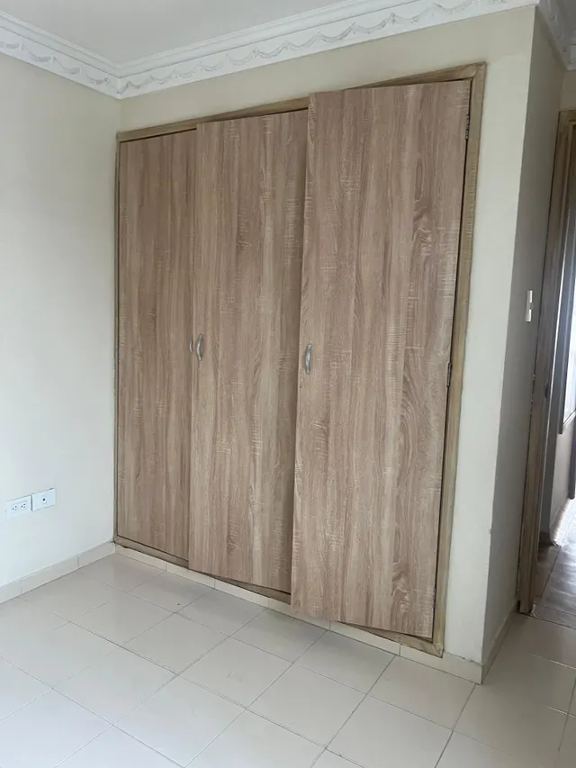 Casa 4 habitaciones 80m² en alquiler - Manga — 7