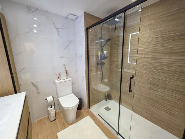 Apartamento 2 habitaciones 120m² en venta - Marbella — 35