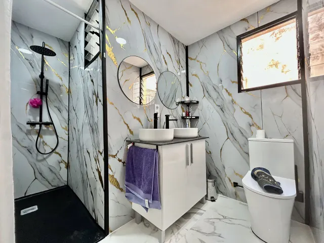 Apartamento 3 habitaciones 127m² en venta - Lo Pagán — 19