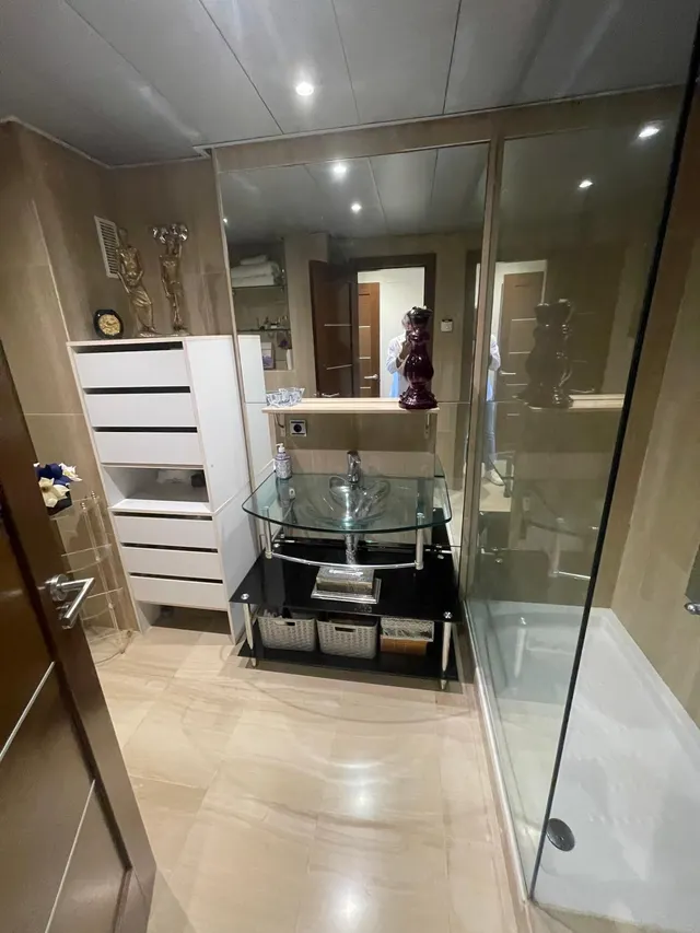Ático Dúplex 3 habitaciones 170m² en venta - Costa Del Sol — 10