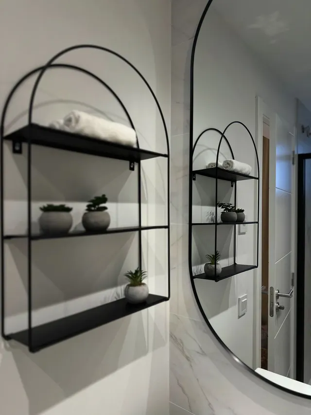 Apartamento 2 habitaciones 77m² en venta - Costa Del Sol — 7