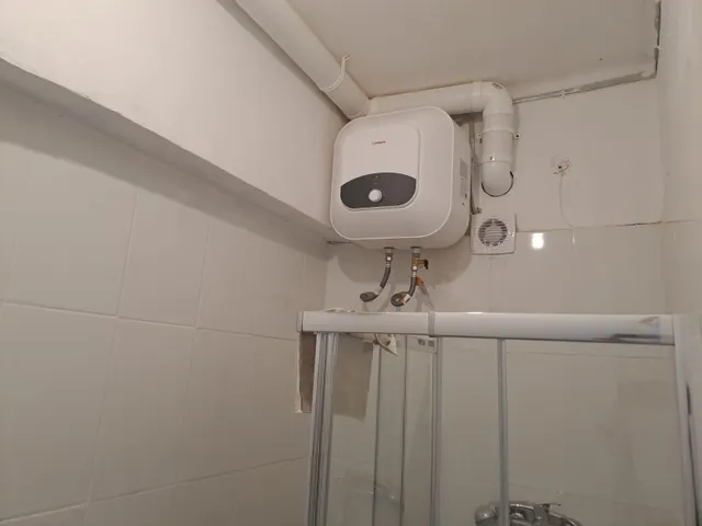Local en Venta en Sant Boi — 15