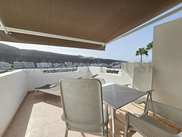 Apartamento en venta en Puerto Rico, Gran Canaria. — 9