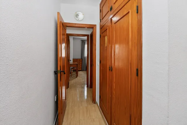 Apartamento 2 habitaciones 89m² en venta - Los Dolses — 10