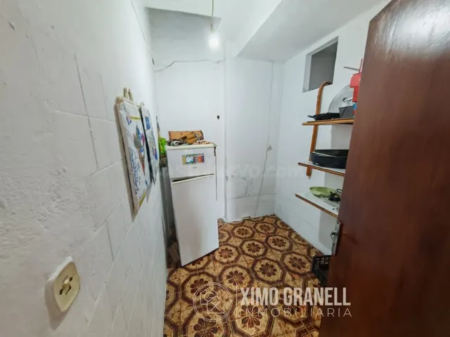 Casa-Chalet en Venta en Vall D Uxo, La Castellón — 12