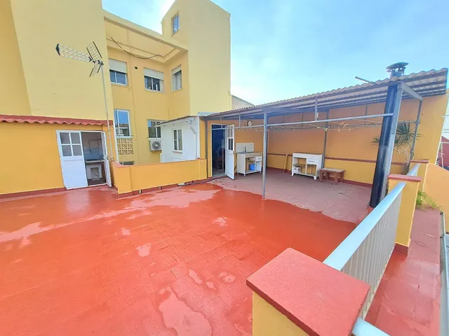 Apartamento 4 habitaciones 272m² en venta - Centro