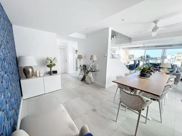 Adosado 3 habitaciones 358m² en venta - Centro — 34
