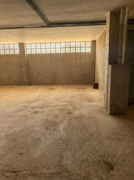 Garaje 22m² en venta - Torreblanca - foto 2