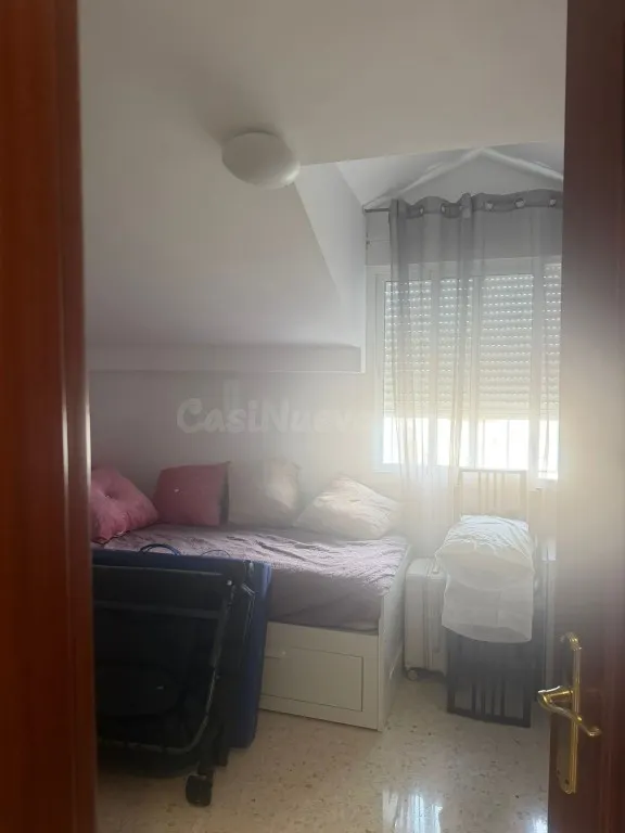 casa adosada en la quinta — 14