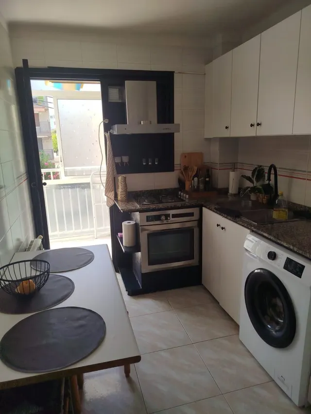 Descubre tu nuevo hogar en Salou, junto al mar!!!! — 12