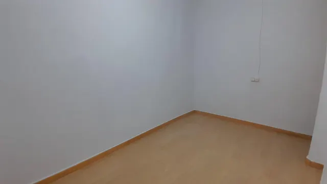 CASA 3 habitaciones EN YECLA — 12