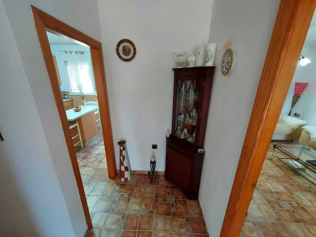 Villa 3 habitaciones 140m² en venta - Rincón de Seca — 19