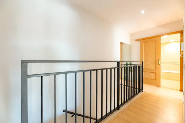 Duplex vpo en Paiporta — 11