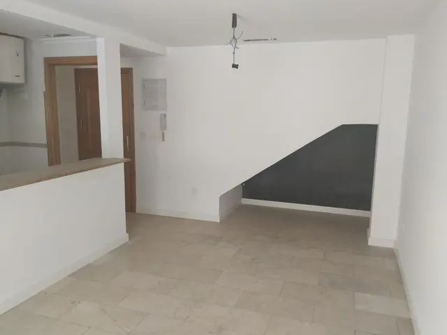 PLANTA BAJA - CÉNTRICO — 14