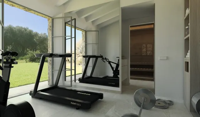Solar residencial en Venta en Felanitx Baleares — 12