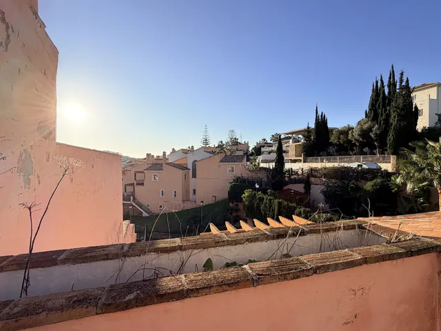 Adosado 4 habitaciones 406m² en venta - Riviera del sol — 9