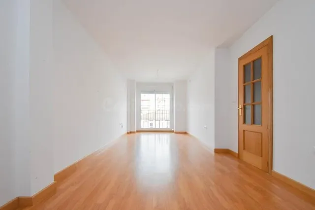 Piso — 4