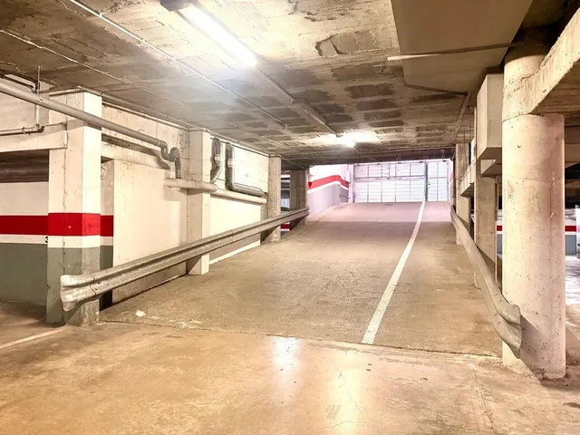 Piso 3 habitaciones 108m² en venta - Centre — 26