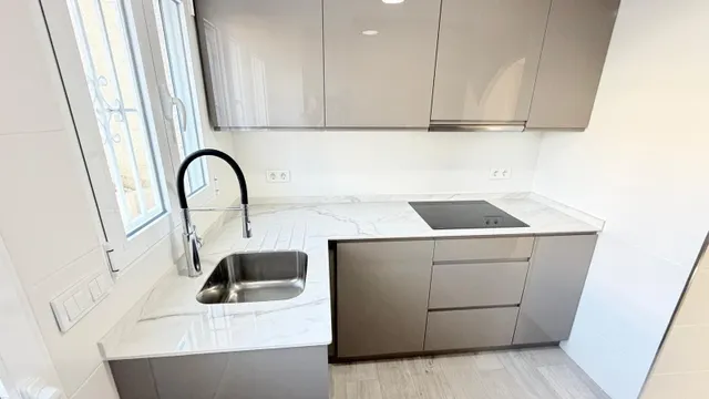 Casa 3 habitaciones 88m² en venta - Ciudad Quesada — 15