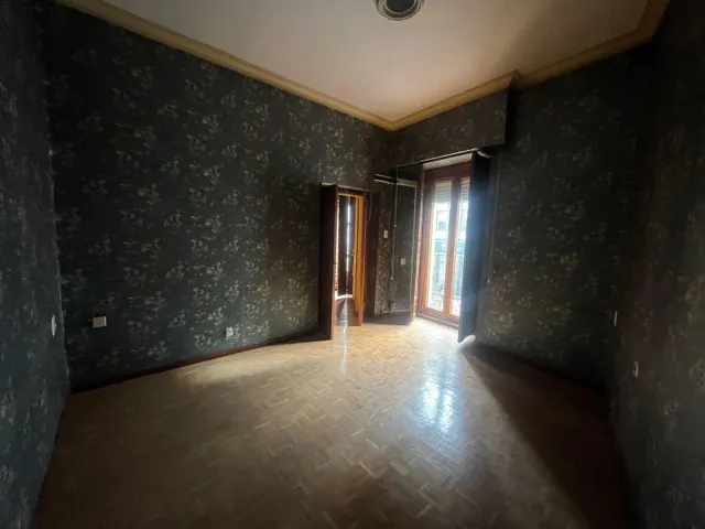 ¡Exclusivo piso en el corazón de Cáceres! — 20