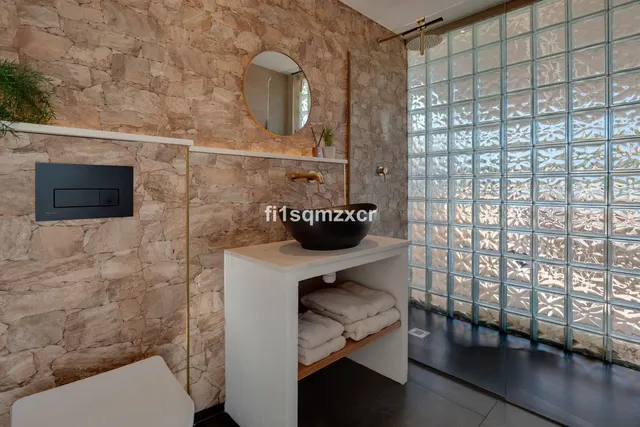Ático Dúplex 2 habitaciones 98m² en venta - Marbella — 39